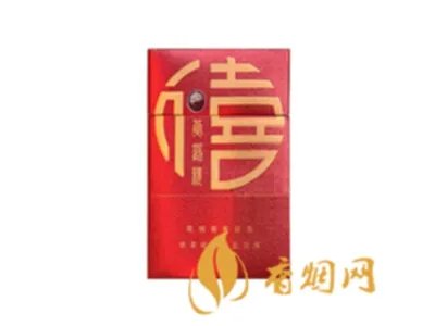 黄鹤楼香烟价格表2025价格表大全一览