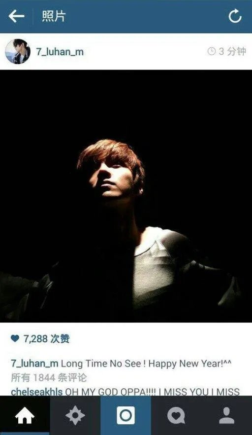 m鹿m是什么意思