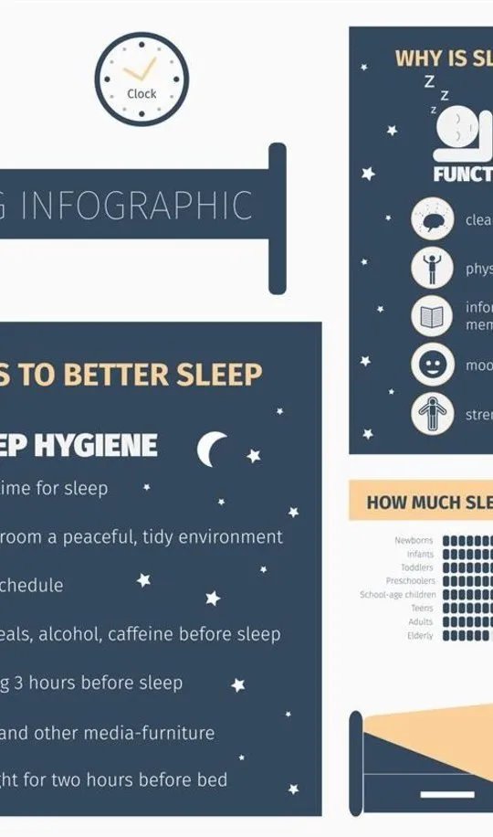 北医三院王牌产科遭医闹 高龄产子死亡谁之过？