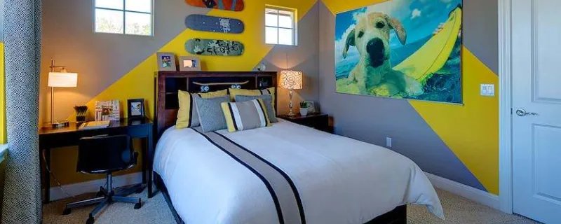 房中房是什么意思