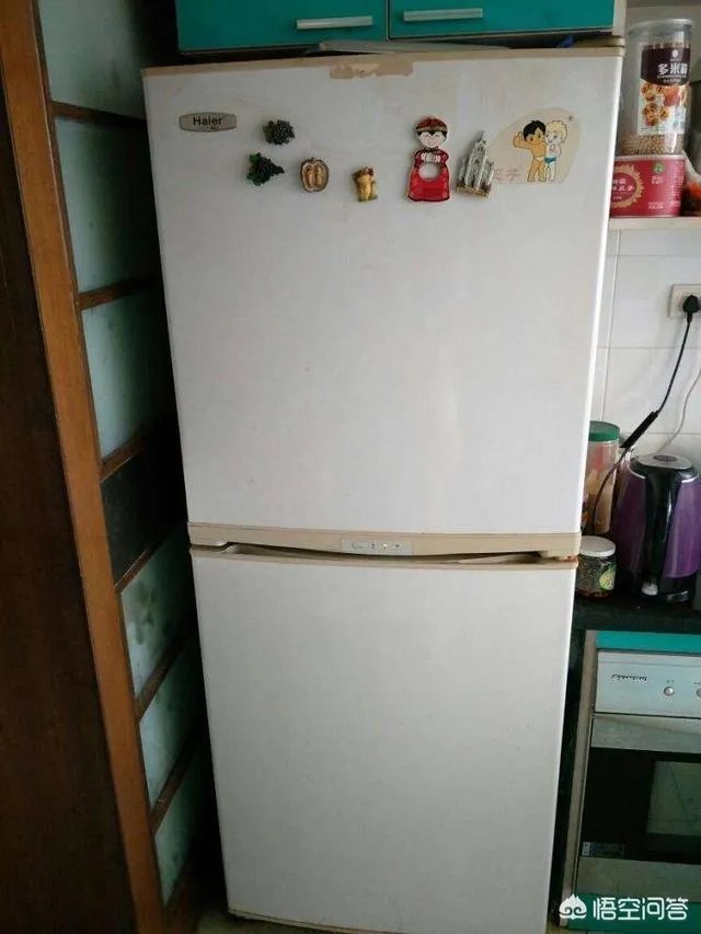 海尔张瑞敏是如何布局海尔公司的?