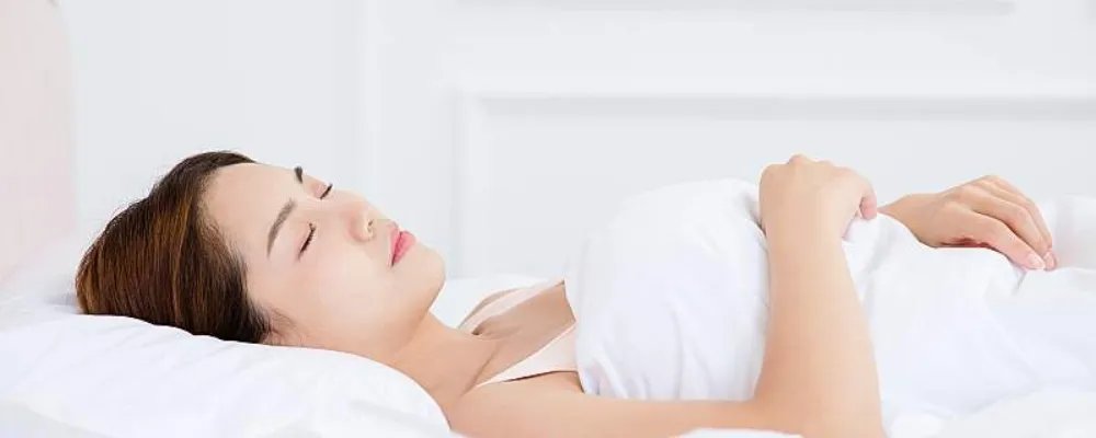 梦见浑水是什么意思 梦见浑水意味着什么