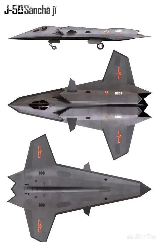 歼20首飞8周年之际,大家认为歼20下一步会有哪些改进和发展?