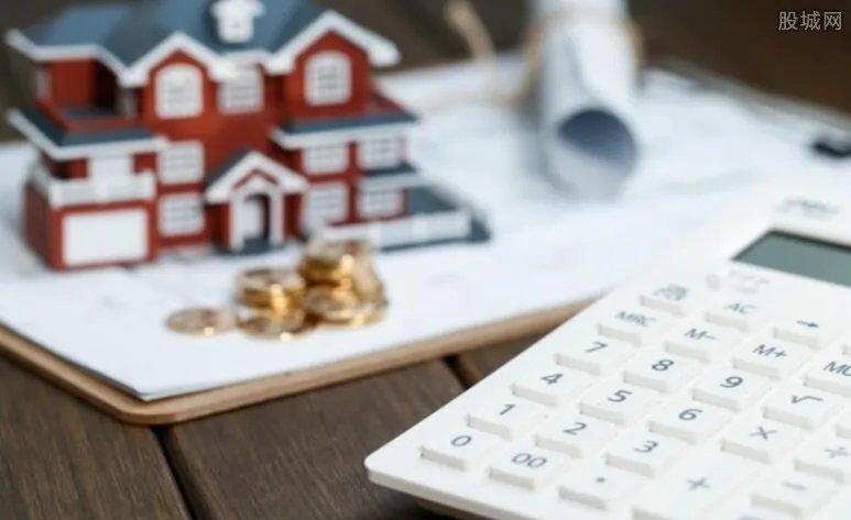 中国人赴日本买房 国外买房会更便宜吗？