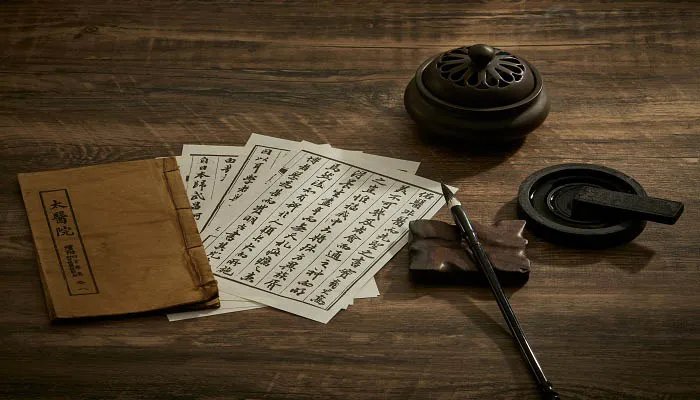 顶真的修辞手法是什么	 顶真的修辞手法是什么意思