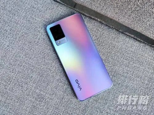 适合女生的手机排行榜前十名2021_2021年女生用哪款手机合适