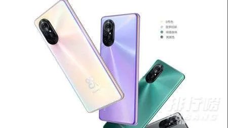 适合女生的手机排行榜前十名2021_2021年女生用哪款手机合适