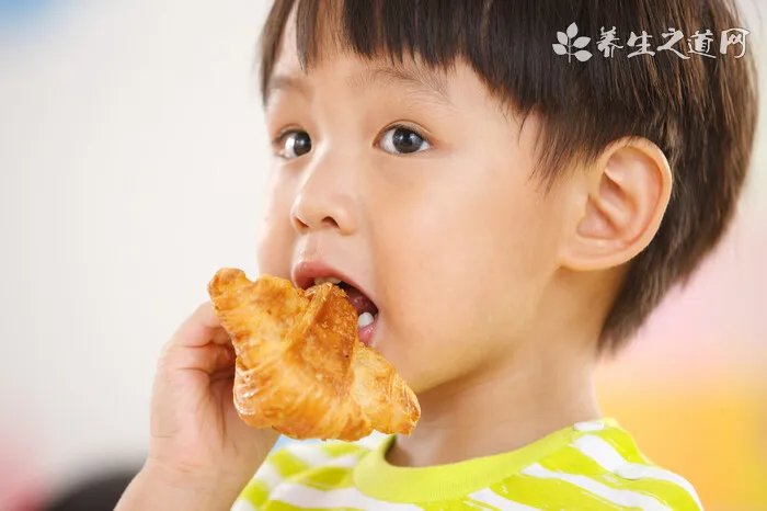 棕榈子的功效与作用棕榈子怎么吃