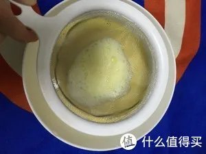 脱口秀大会赞助商——现代牧业鲜语纯牛奶！