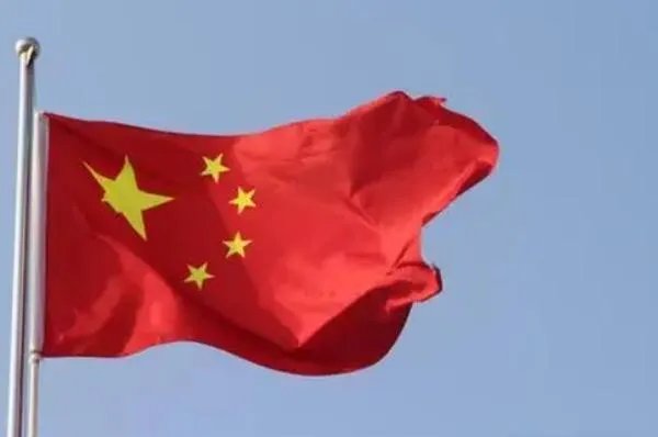 国土面积前十名的国家-世界十大国土面积排名