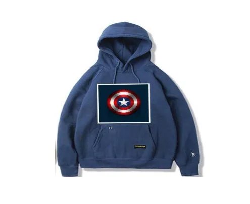 帽衫拉绳勒窒息是怎么回事？