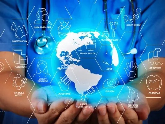 全身脱毛需要多少钱