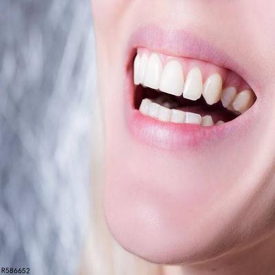 做烤瓷牙选择哪种材质比较好 做烤瓷牙这几种材质常用