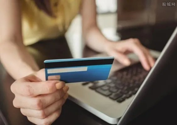 黑鲸会员卡有什么用 怎么开通黑鲸卡？