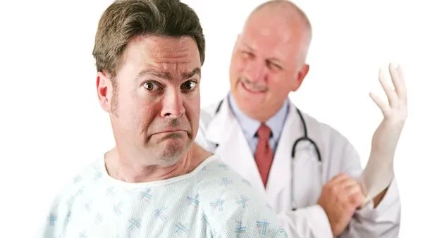 痔疮犯了怎么办?痔疮犯了怎么快速消肿止疼?