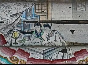 俏佳人天天看高清影院免费观看