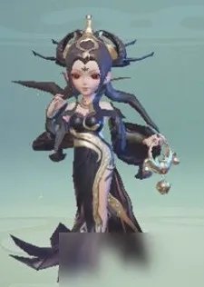 梦幻西游三维版千年蛇魅去哪抓 千年蛇魅抓捕地点推荐