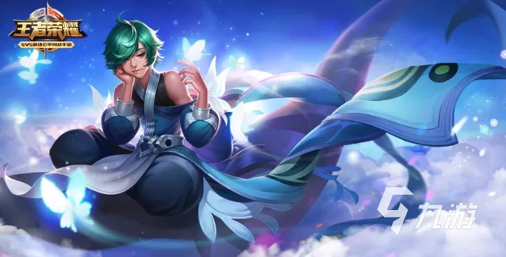 2015年有哪些好玩的游戏 经典热门手游排行榜前十名推荐