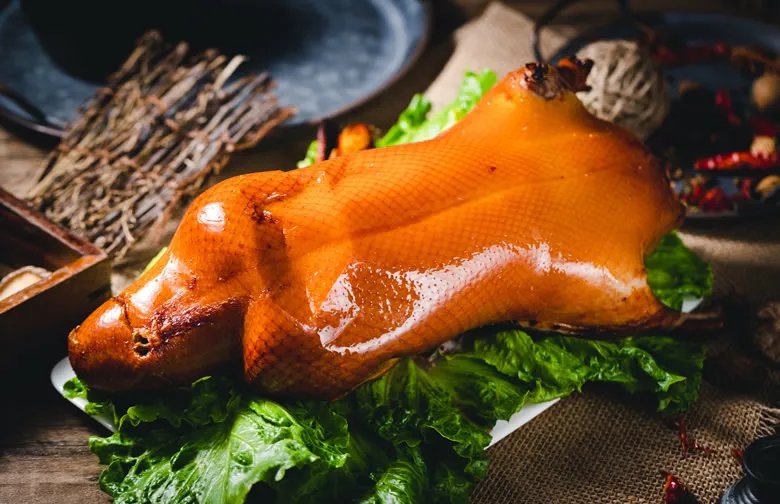 加盟代理烤鸭店赚钱吗?加盟代理烤鸭店利润有多少?