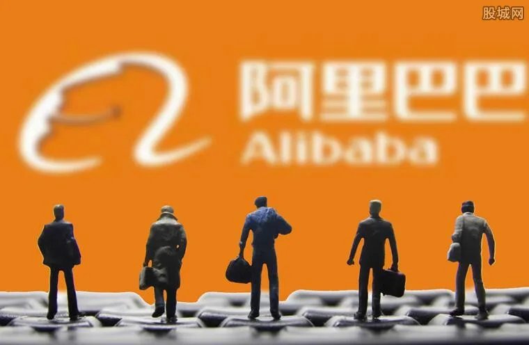 五粮液与阿里合作 阿里进军白酒业有何目的？