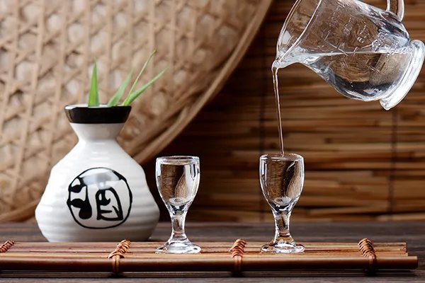 尿酸高不能吃什么食物一览表