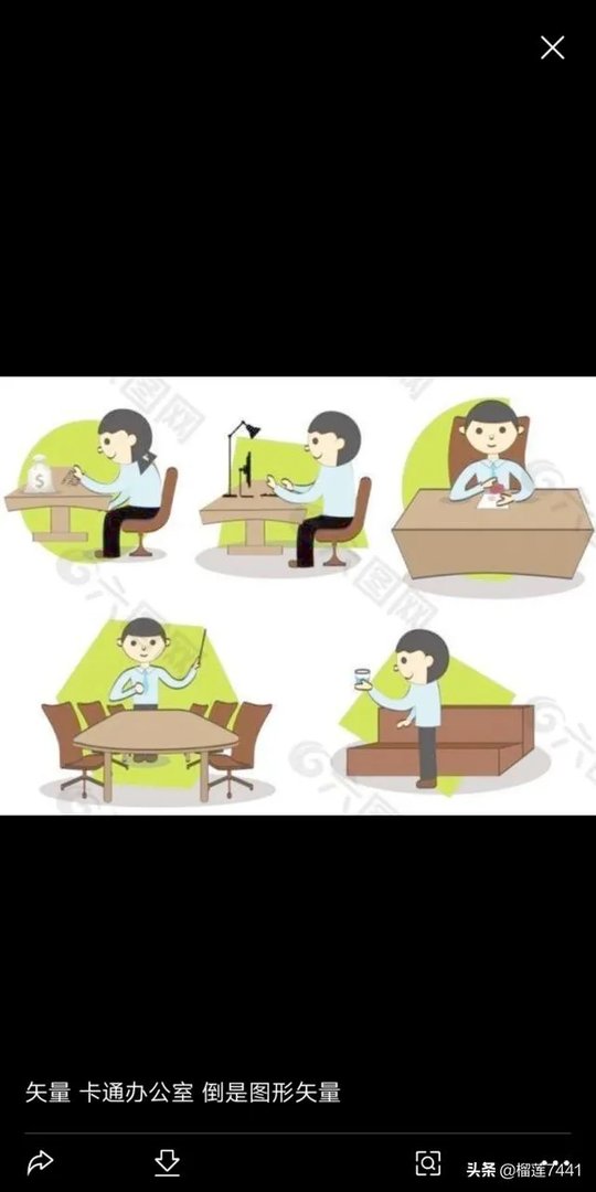 俏佳人天天看高清影院免费观看