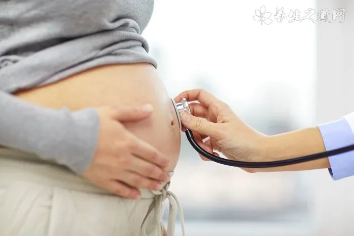 腹胀屁多