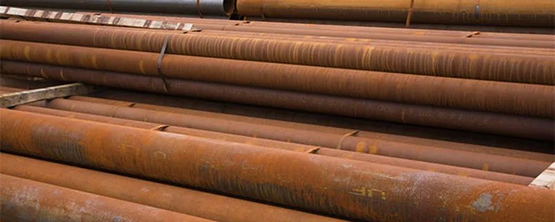 焊条规格有哪些 焊条有几种规格