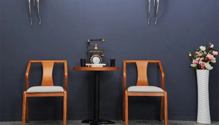 抢凳子游戏规则 抢凳子游戏规则是怎样的