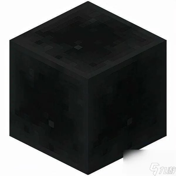 我的世界材质包推荐及导入方法 常用和改动的材质包盘点介绍