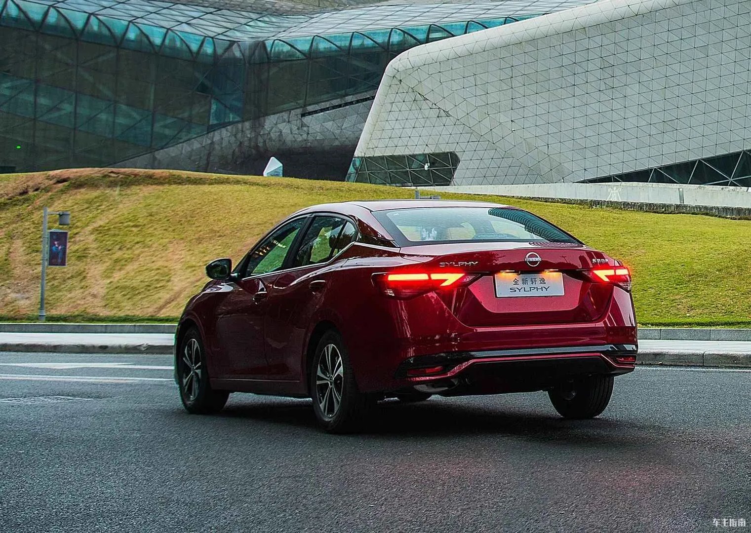 5到10万左右的车排行榜,5万一10万新车自动挡