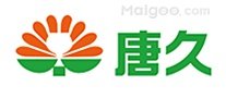 便利店十大品牌 便利店品牌排行 便利店加盟店排行榜【最新排行】