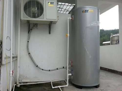 林内热水器维修电话多少 家用热水器有哪些优缺点