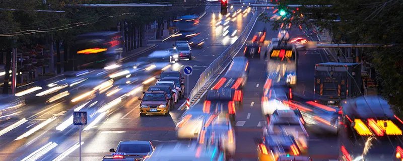 杭州丁桥属于哪个区 杭州丁桥在哪个区