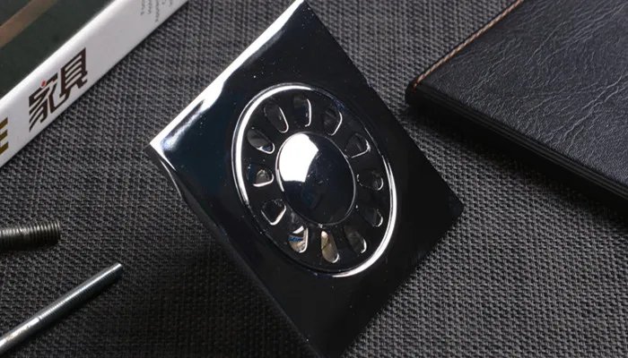 地漏十大品牌排行榜 地漏有哪些品牌