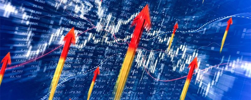 创业板交易新规则 创业板交易新规则是什么