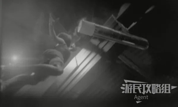 《生化危机2重制版》被遗忘的士兵图文攻略