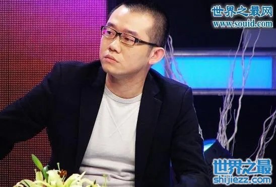 涂磊老婆熊丹照片曝光,涂磊老婆实为小丸子