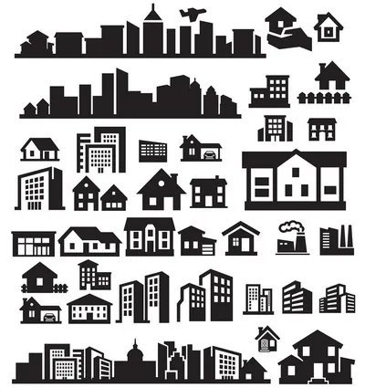 北京地坛医院门诊就诊指南