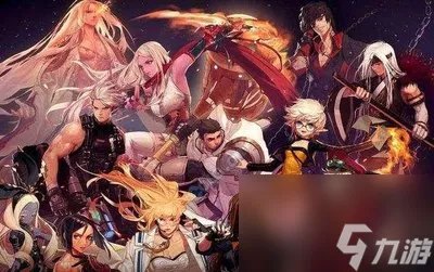 dnf宠物怎么进化