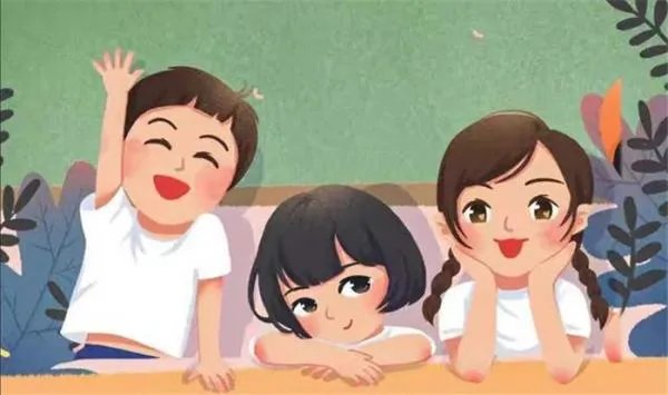 多地部署全面了解育龄妇女及生育意愿，了解妇女生育意愿为的是什么？