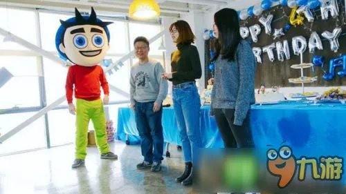 滑雪大冒险2圣诞新版最新下载地址 滑雪大冒险2下载