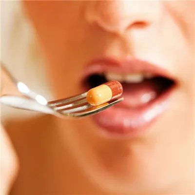 急性再生障碍性贫血的症状