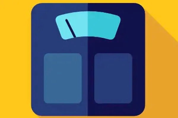 125磅等于多少公斤 1磅是多少千克