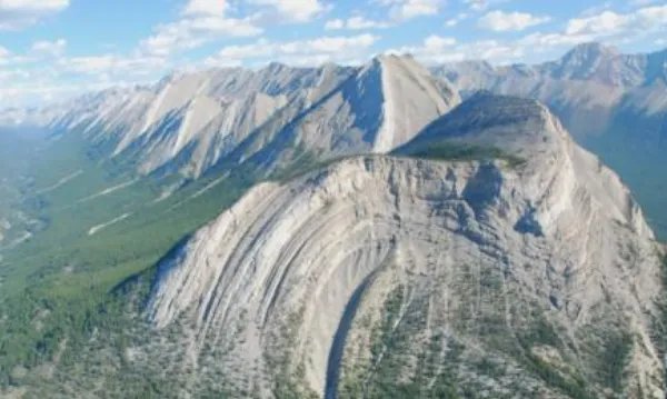 中国地质大学的好专业