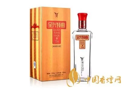 卡哇饮料到底是什么？了解这款神秘的饮料