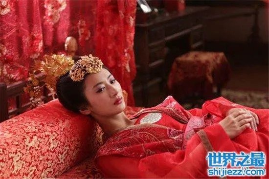 郭珍霓微博,探究绝世美女郭珍霓的私生活!