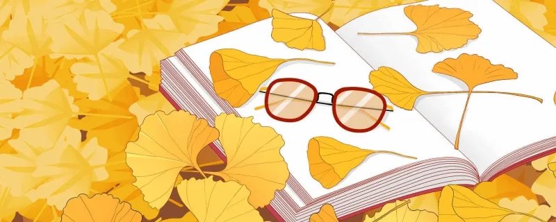 军事小说排行榜