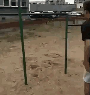 求超级搞笑的图片?