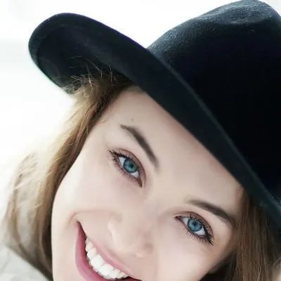 做双眼皮哪里做得好